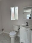 Photo - 3323 W 133rd St