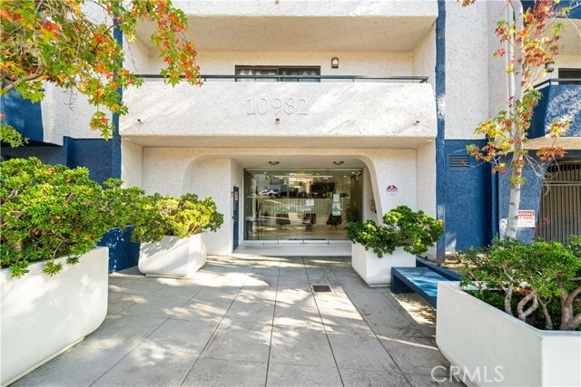 Photo - 10982 Roebling Ave Unit 524