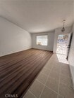 Photo - 10452 Zinfandel Dr