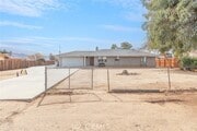 Photo - 17733 Fresno St House