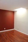 Photo - 361 W California Ave Condo Unit 8