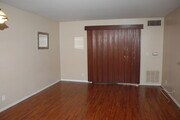 Photo - 6815 Remmet Ave Condo Unit 209