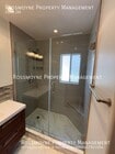 Photo - 211 S Keystone St