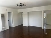 Photo - 10926 Hortense St Unit 15