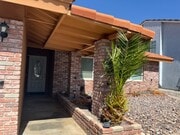 Photo - 3bdr 2 bth with a Bonus Room in Spring Val...