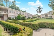 Photo - 5140 Clinton St Condo Unit 5146-1