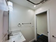 Photo - 1847 Winona Blvd Unit 27