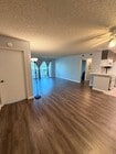 Photo - 576 N Bellflower Blvd Unit 235