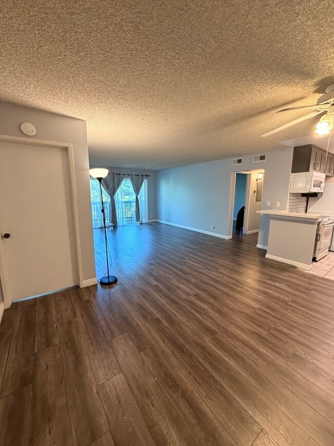 Photo - 576 N Bellflower Blvd Unit 235