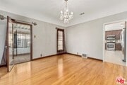 Photo - 1028 Meadowbrook Ave House