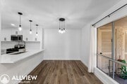 Photo - 25652 Rimgate Dr Unit 5D