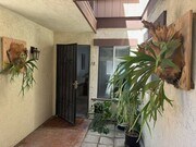 Photo - 2 BD 2 BA Condo in Intimate Gated Communit... Unit 18