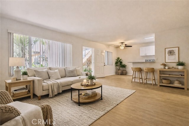 Photo - 1810 W Sallie Ln Unit E