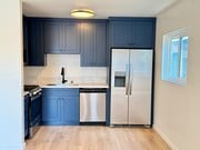 Photo - 3416 3rd Ave Townhome
