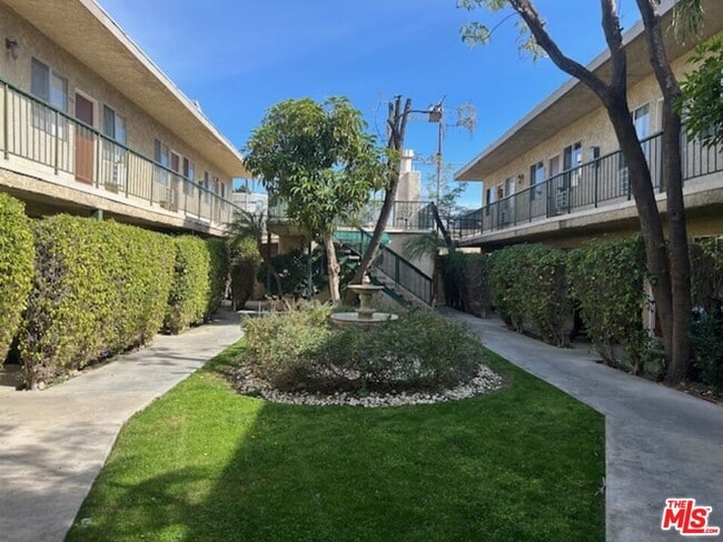 Photo - 10540 Balboa Blvd Unit 119