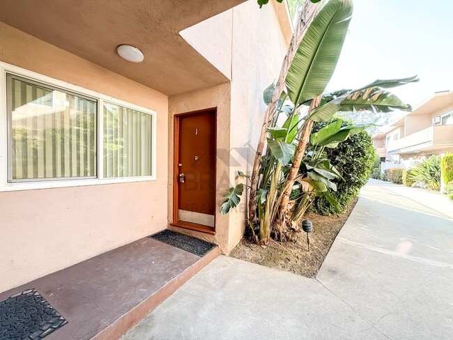 Photo - 5433 Sepulveda Blvd Unit 1