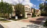 Photo - 153 Hargrove Townhome