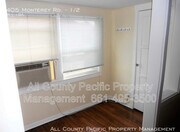 Photo - 1405 Monterey Rd Condo Unit 1/2