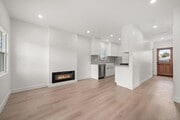 Photo - 316 Prospect Ave