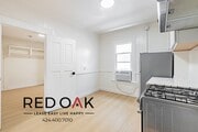 Photo - 805 S Centre St Unit 7