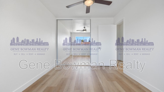 Photo - 781 Cypress Ave