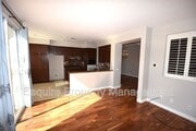 Photo - 2881 Silk Oak Ave