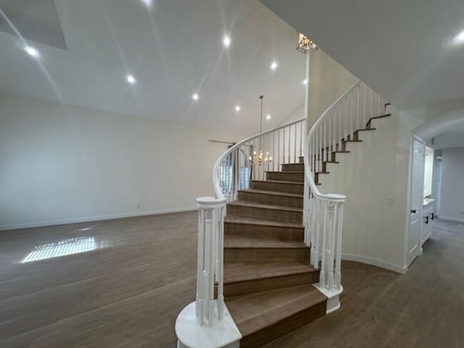 Photo - Stunning gated executive home completely redone