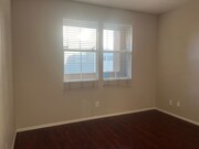 Photo - Great 2-bedroom 2 bath condo with A/C, 1 car garage and additional