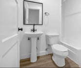 Photo - Newly Renovated Studio on 2nd Street- Steps to Alamitos Beach Unit 3207-07