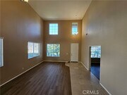 Photo - 4120 Forest Highlands Cir