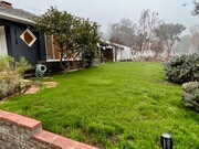 Photo - 22126 San Miguel St