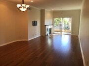 Photo - 10715 Camarillo St Unit 201