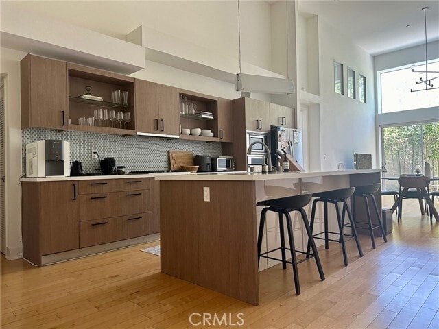 Photo - 12837 Moorpark St Unit 107