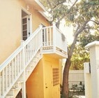 Photo - 3120 Colorado Ave Apartments Unit D