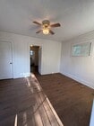 Photo - 34 N Marguerita Ave