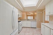 Photo - 4 Greenbriar Townhome