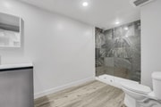 Photo - 7040 Woodman Ave Apartment Unit 207