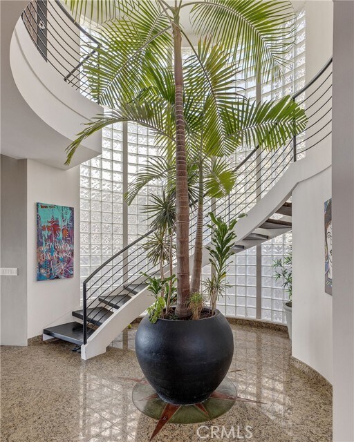 Photo - 2024 The Strand