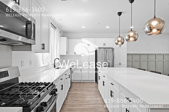Building Photo - 5300 Calle Rockfish