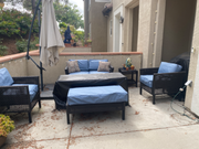 Photo - 13310 Via Fortezza Townhome