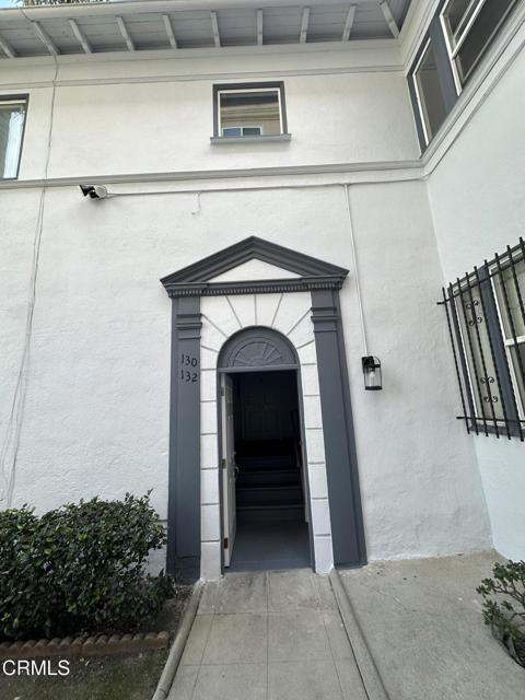 Photo - 130 Orlando Ave