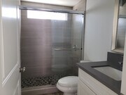 Photo - AVALON (10960) Unit AVALON (10962 1/2BS)