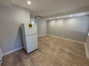 Photo - Studio Apartment - Parking included-Open House Tuesday at 5pm Unit 814-B2- single