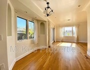 Photo - 517 Fifth Street