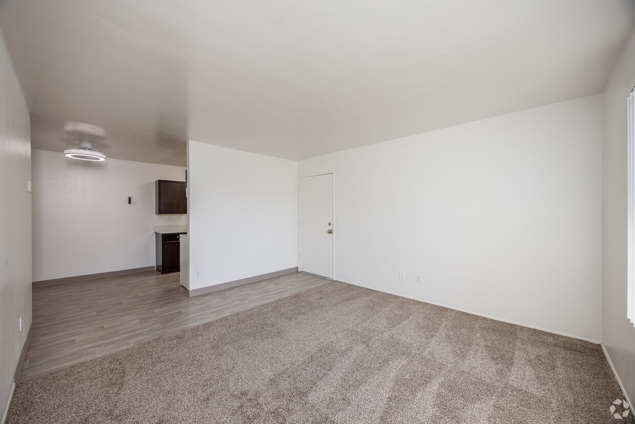 3D Tour - Essex Manor Apartments