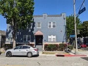 Photo - 406 Linden Ave Condo Unit 11