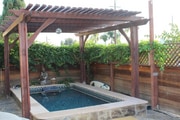 Photo - 33rd Street Apartment Unit 4231