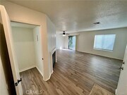 Photo - 8353 Sunset Trail Pl Condo Unit C
