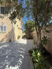 Photo - 746 W 4th Ave