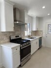 Photo - 11610 Oxnard St Unit Apt #6